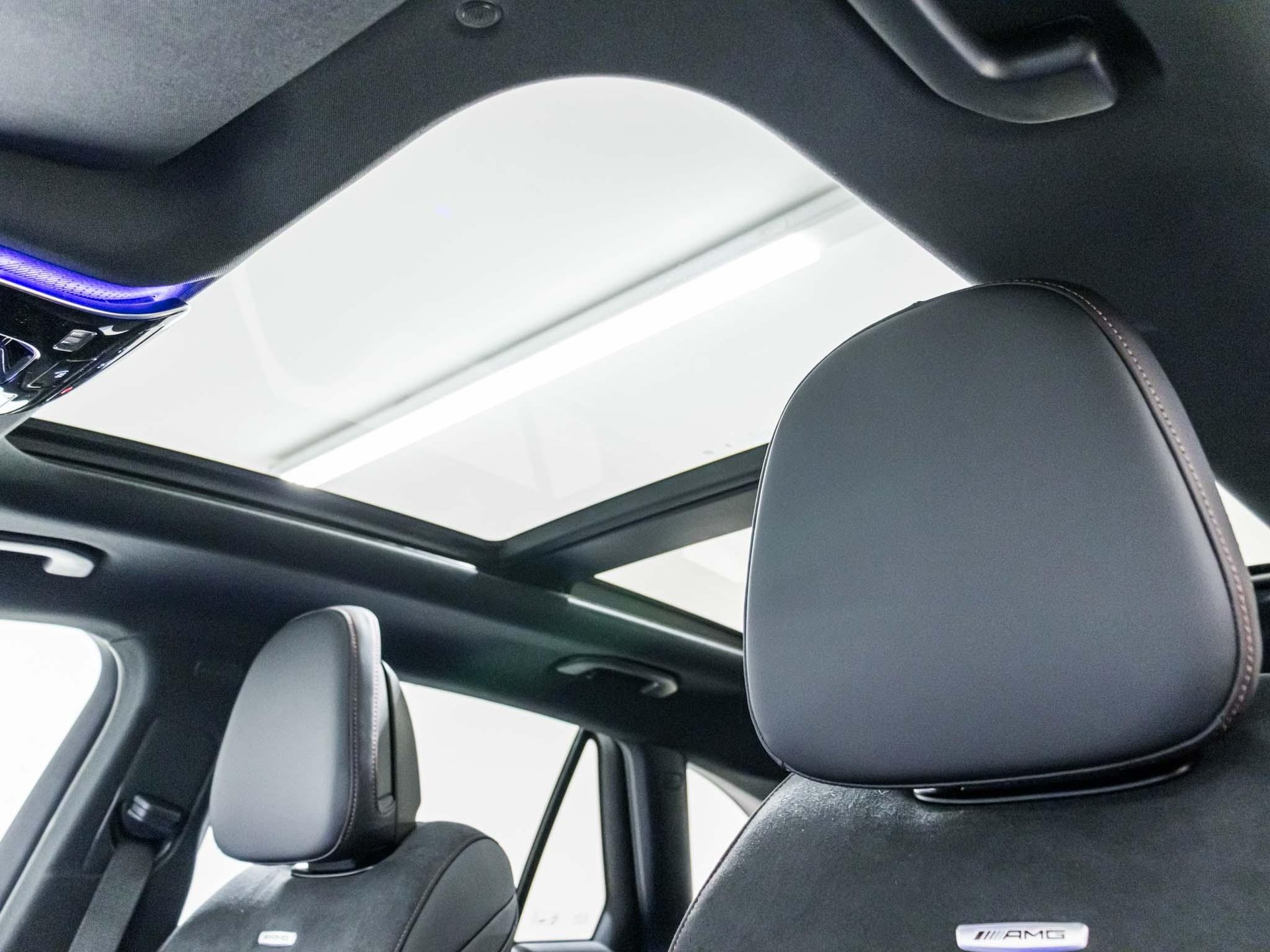 MERCEDES-BENZ GLC 53 AMG 4MATIC+-image-8