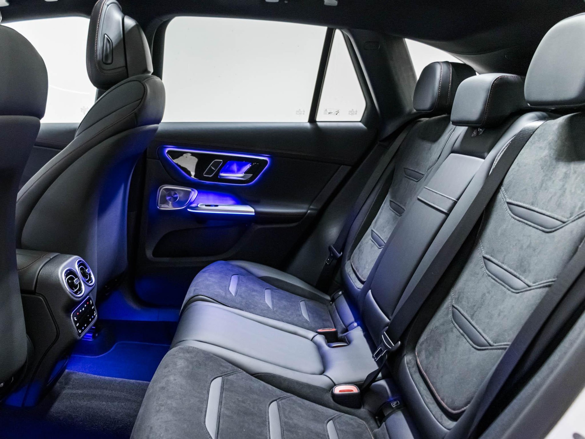 MERCEDES-BENZ GLC 53 AMG 4MATIC+-image-7