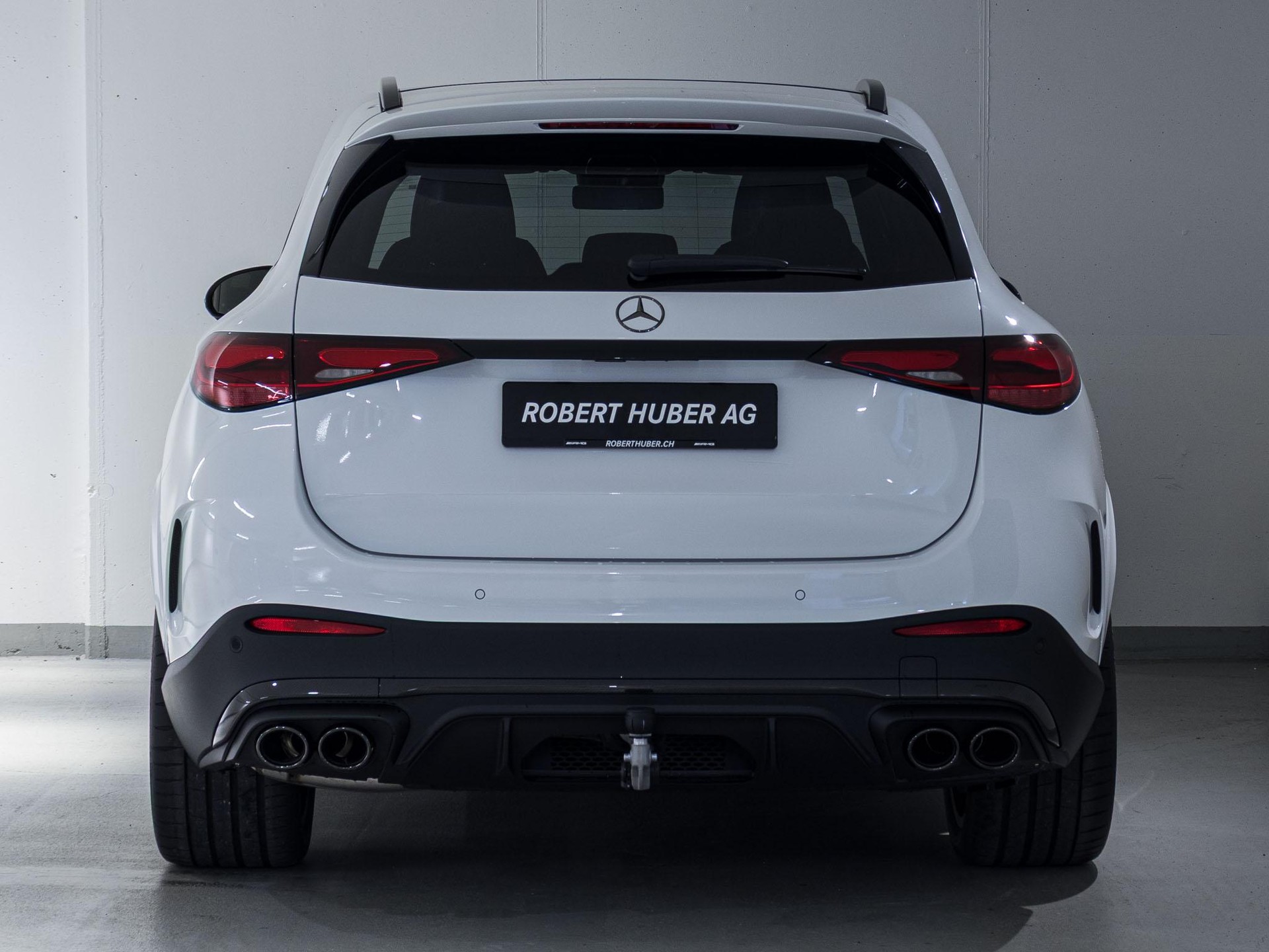 MERCEDES-BENZ GLC 53 AMG 4MATIC+-image-5