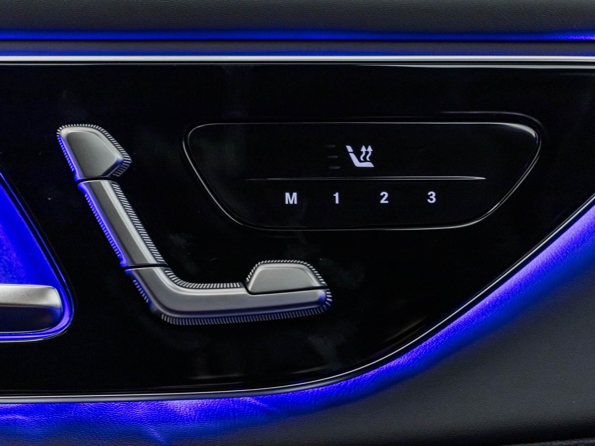 MERCEDES-BENZ GLC 53 AMG 4MATIC+-image-12