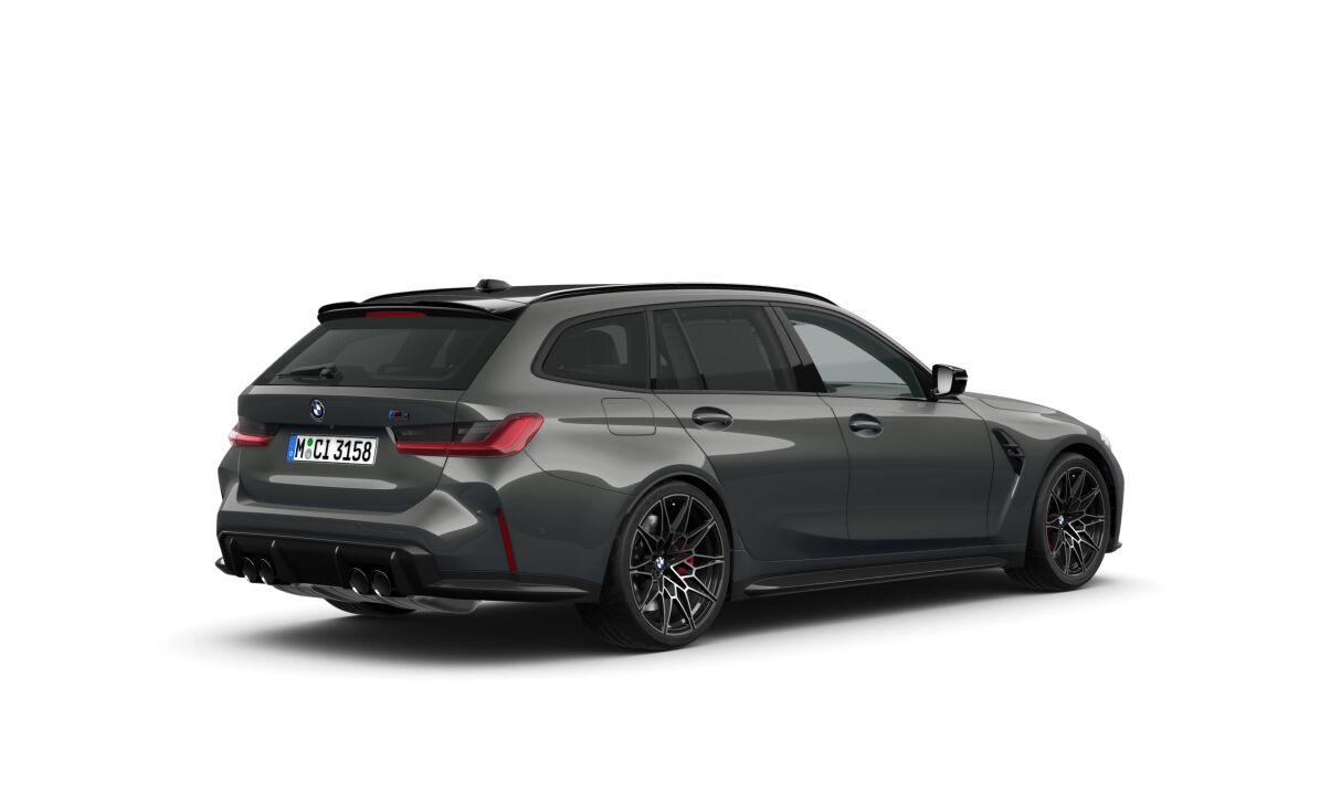 BMW M3 Touring xDrive Competition M**Action de leasing à 1.9%**-showroom-element-1