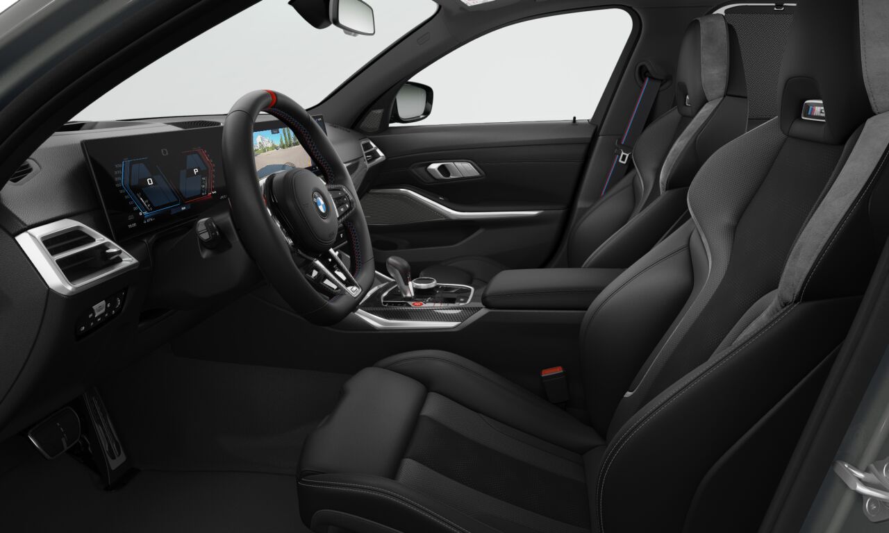 BMW M3 Touring xDrive Competition M**Action de leasing à 1.9%**-showroom-element-2