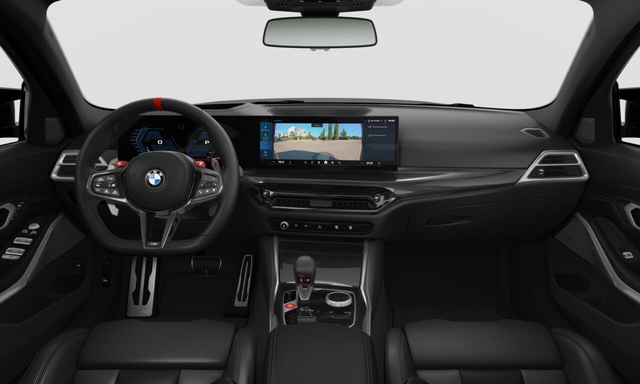 BMW M3 Touring xDrive Competition M**Action de leasing à 1.9%**-showroom-element-3