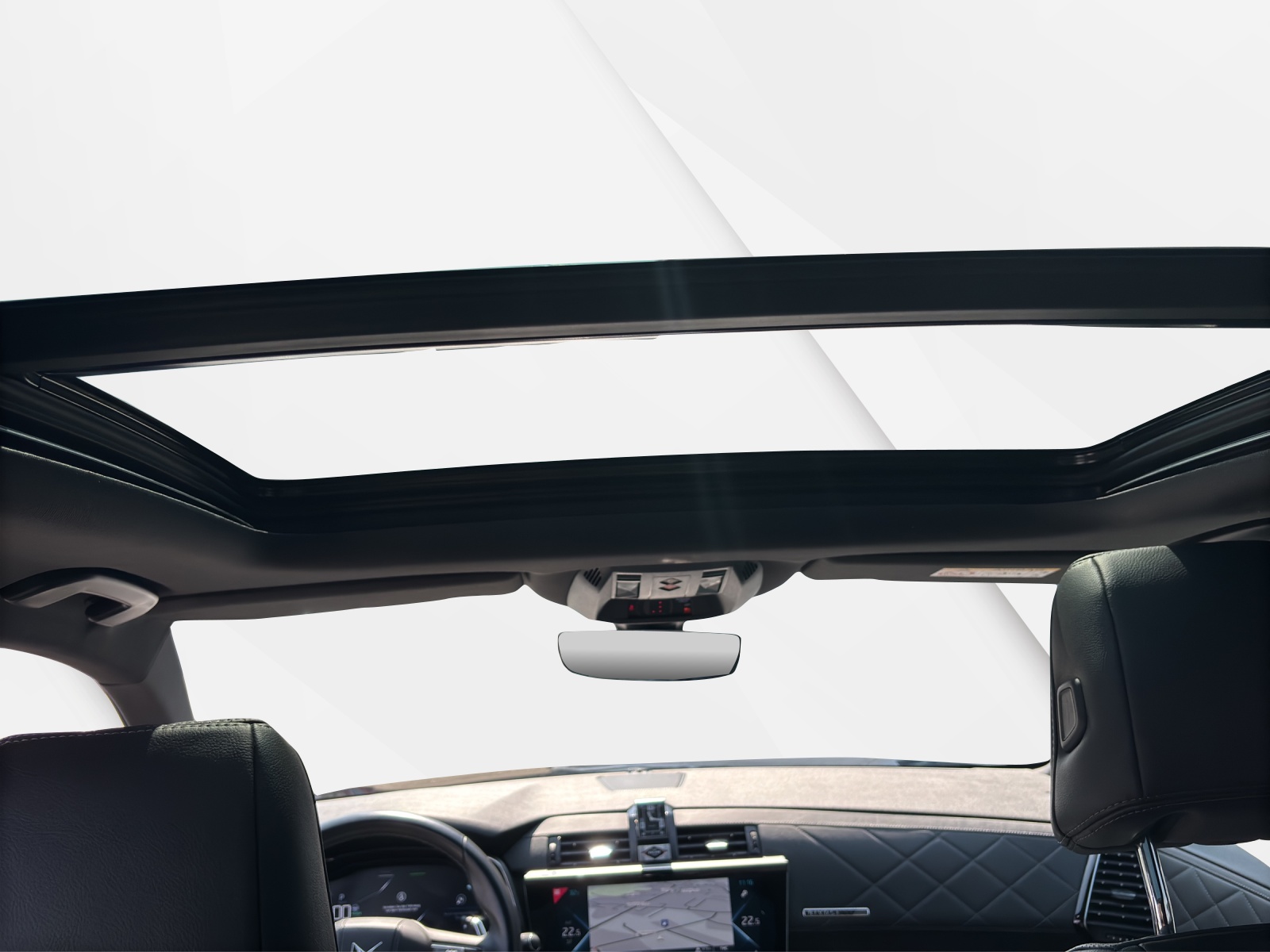DS AUTOMOBILES DS7 Crossback 1.6 E-Tense Be C-image-12