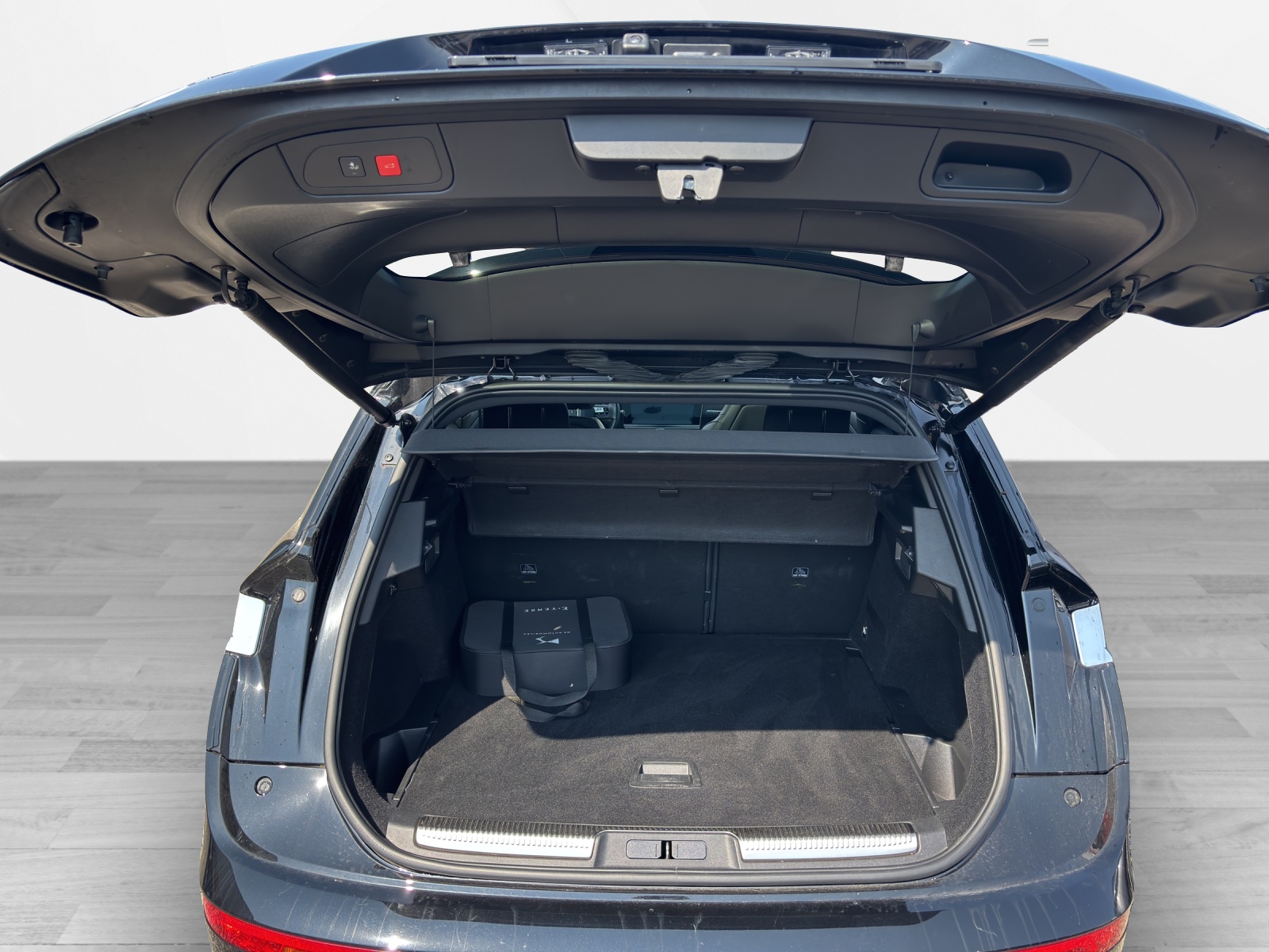 DS AUTOMOBILES DS7 Crossback 1.6 E-Tense Be C-image-5
