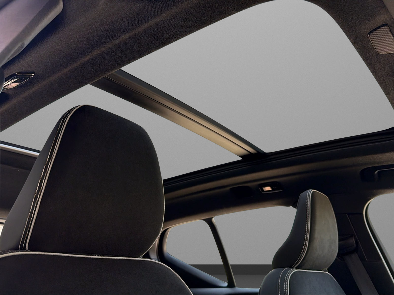 VOLVO XC40 B4 Benzin Mild Hybrid AWD Ultim. Dark DCT-image-11