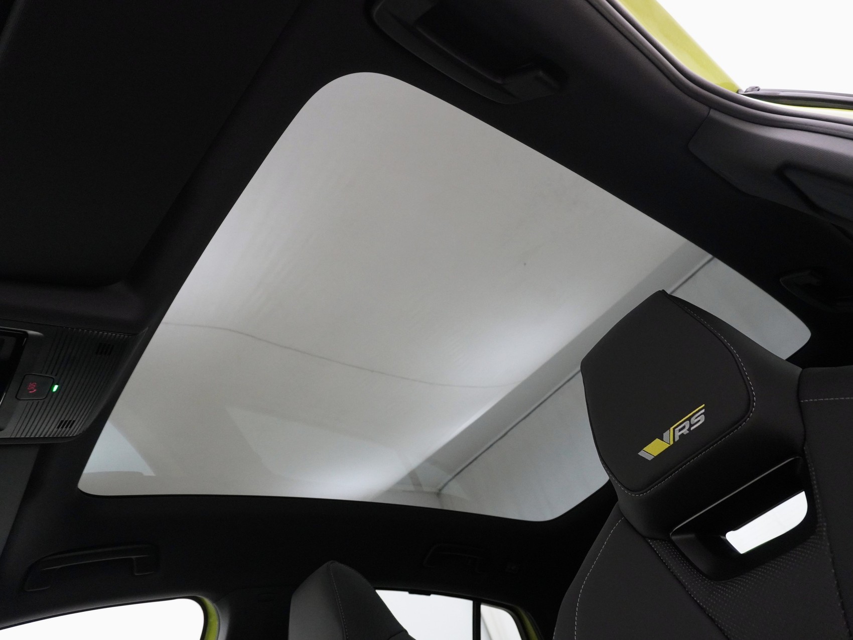 SKODA Enyaq iV Coupé RS MAXX 80 4x4 Suite-image-22