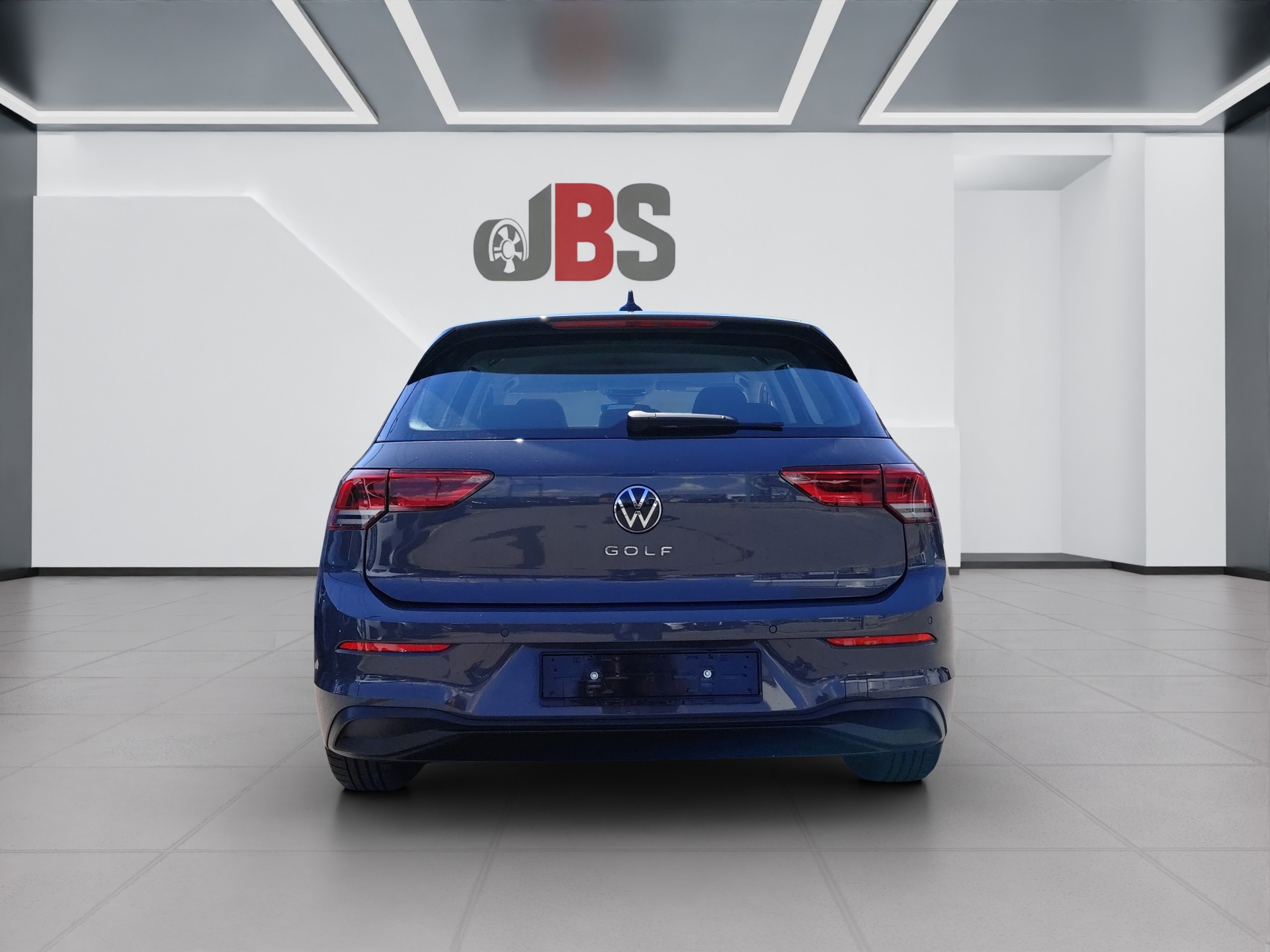 VW Golf 1.5 TSI ACT Life-image-5