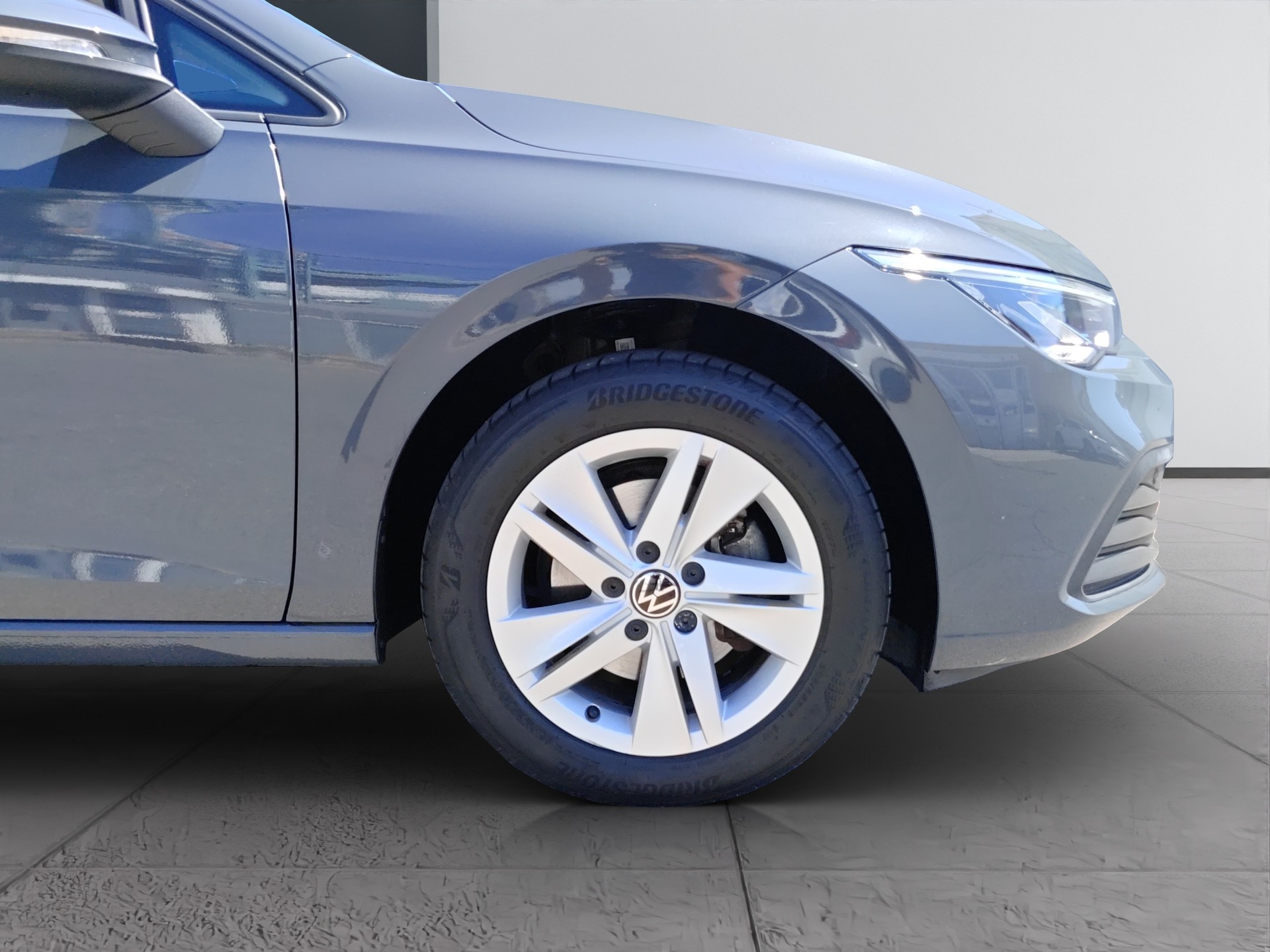 VW Golf 1.5 TSI ACT Life-image-20