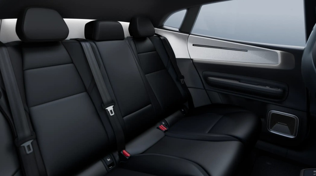 POLESTAR 4 Long Range Single Motor Prime-image-10