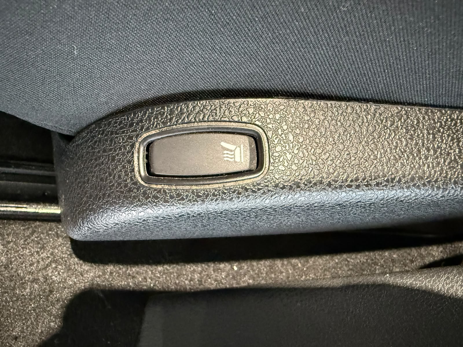 DACIA Dokker TCE 130 16V Stepway-image-18