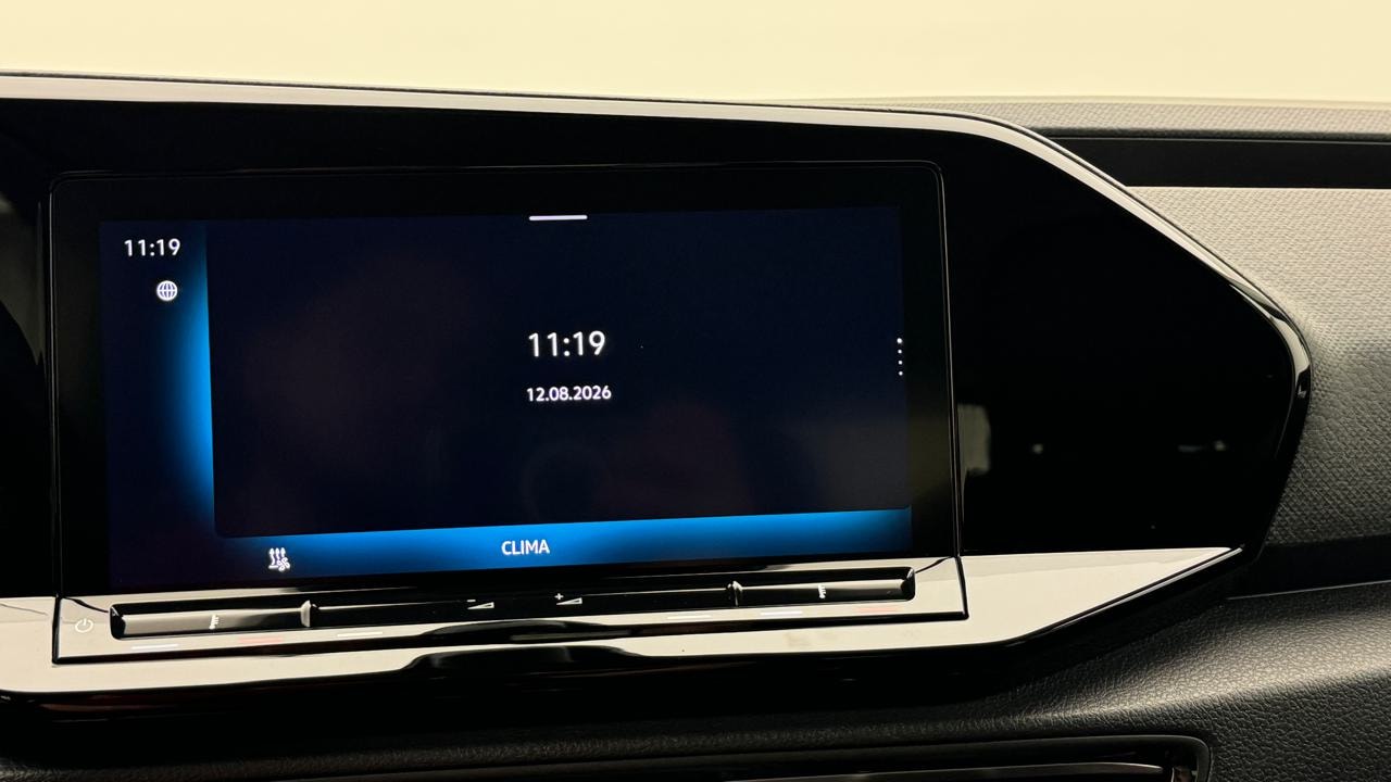 VW Caddy 1.5 TSI Plug in Hybrid Style DSG-image-7