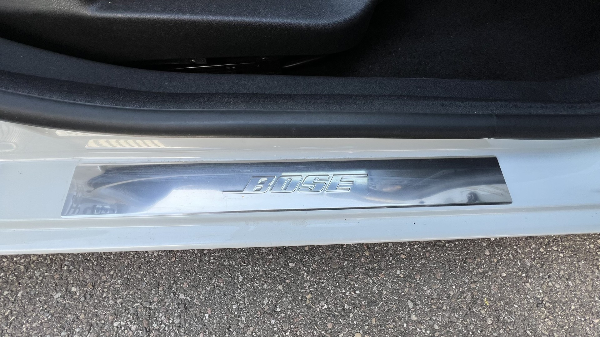 RENAULT MÉGANE 1.2 16V TURBO BOSE EDC l 131 PS-image-24