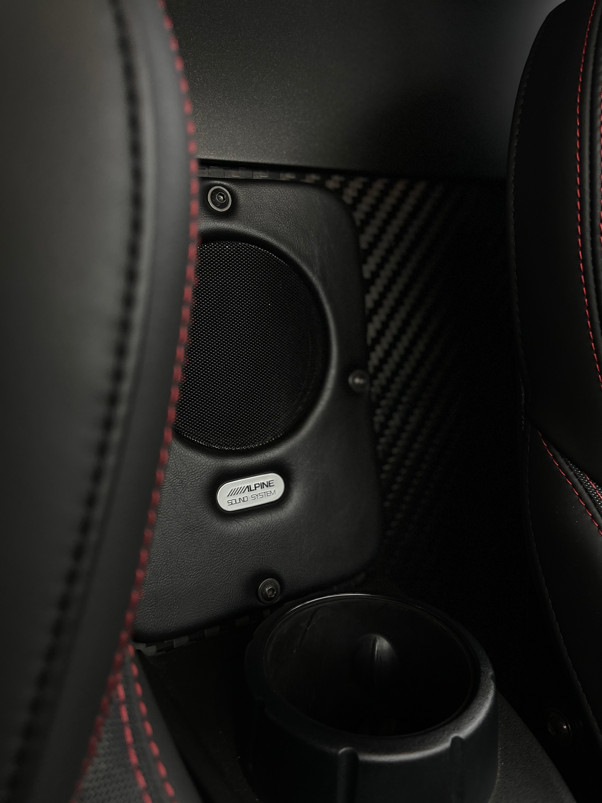 ALFA ROMEO 4C 1750 TBi TCT-image-6