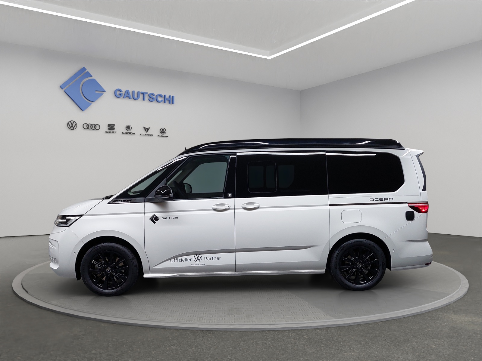 VW California Ocean Liberty eHybrid-image-1
