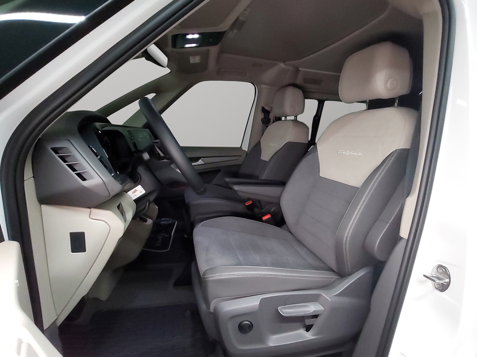 VW California Ocean Liberty eHybrid-image-5