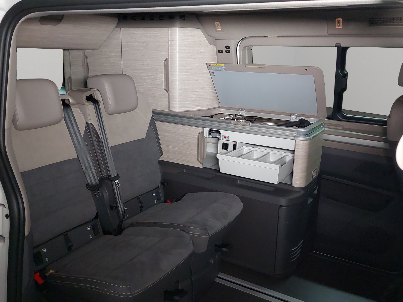VW California Ocean Liberty eHybrid-image-8