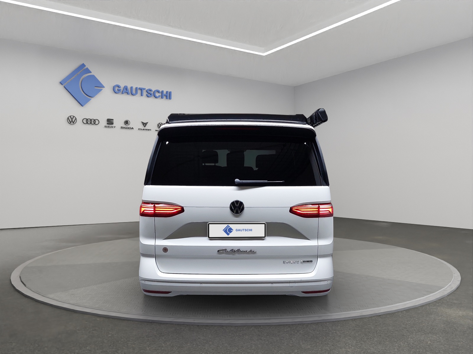 VW California Ocean Liberty eHybrid-image-3