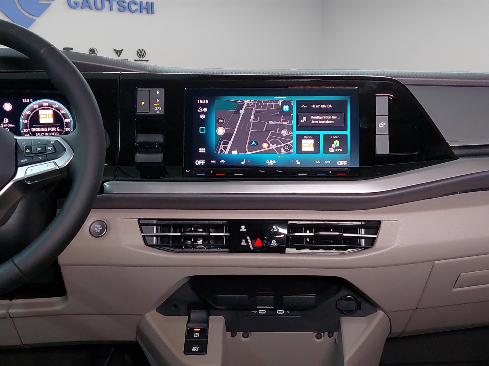VW California Ocean Liberty eHybrid-image-7