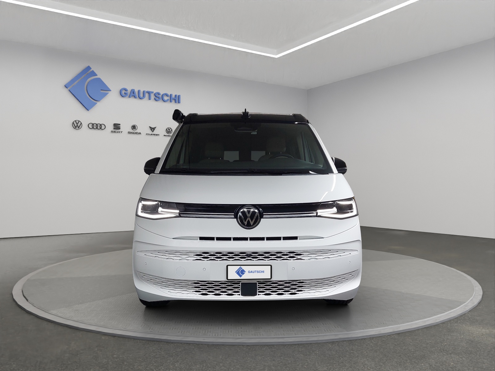 VW California Ocean Liberty eHybrid-image-4