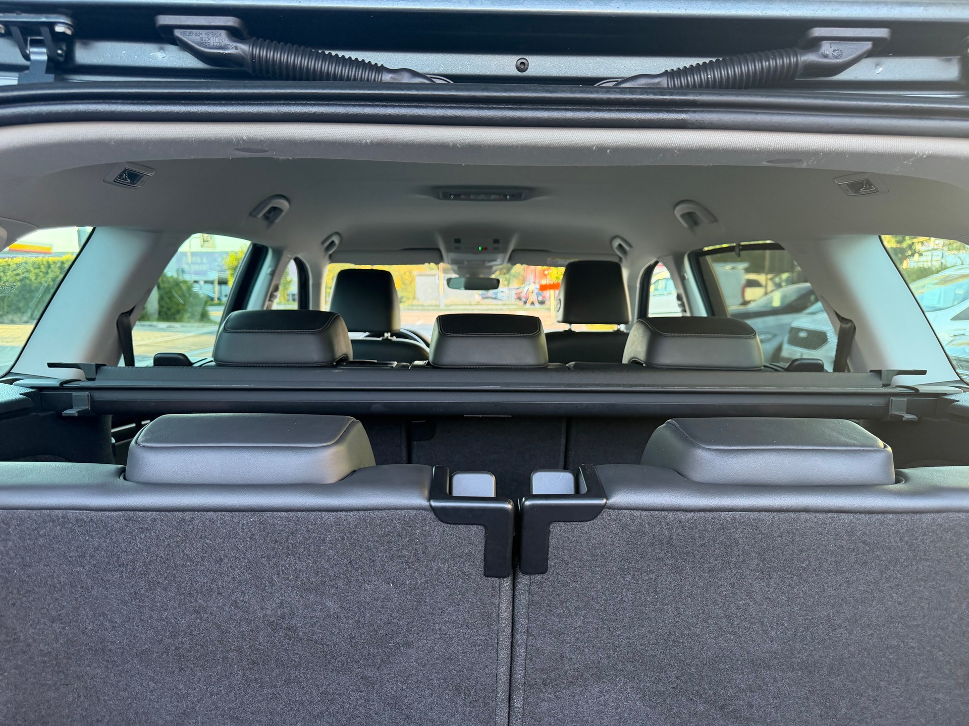 SKODA Kodiaq 2.0 TSI Style DSG 4x4-image-13