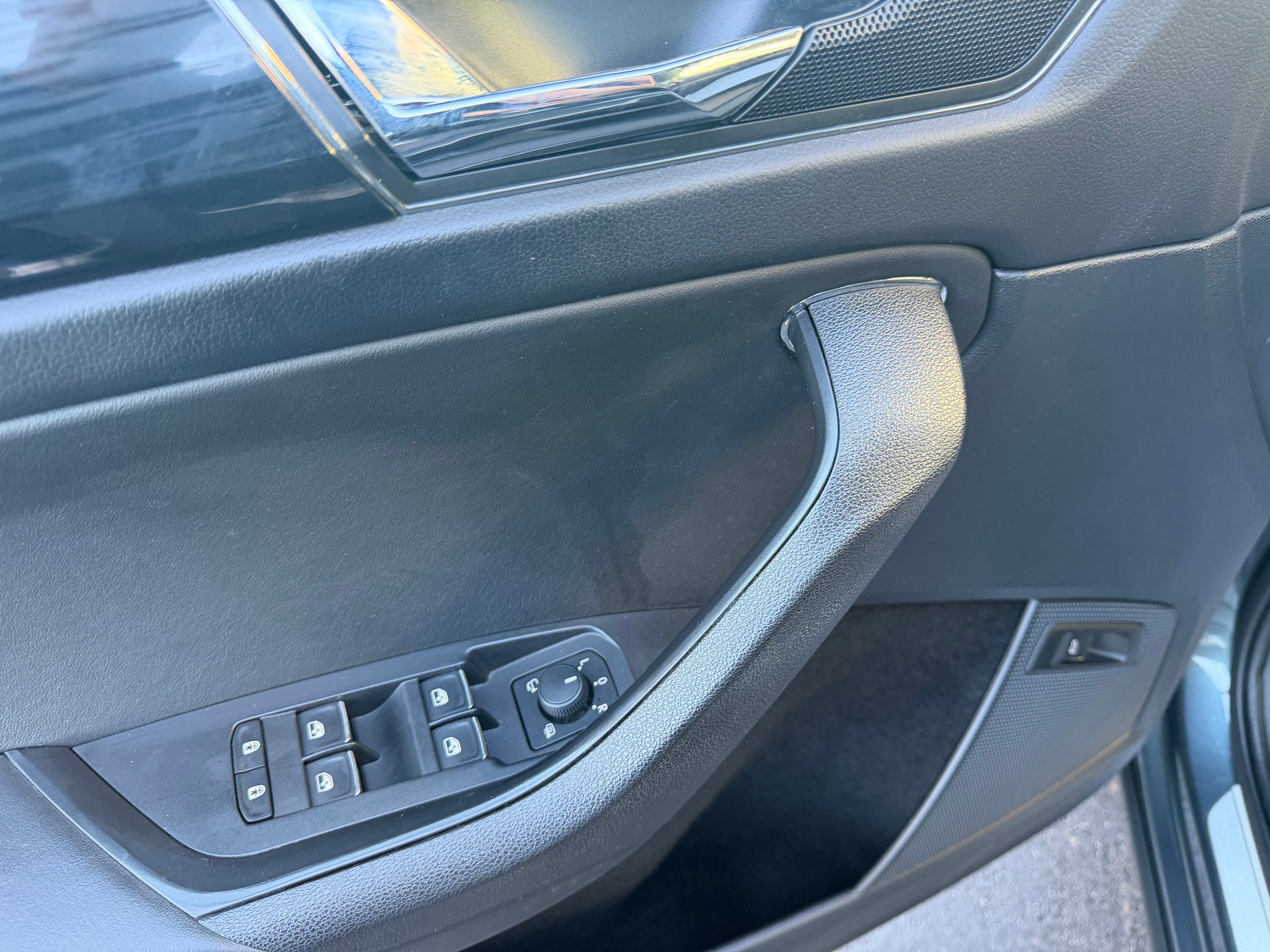 SKODA Kodiaq 2.0 TSI Style DSG 4x4-image-8