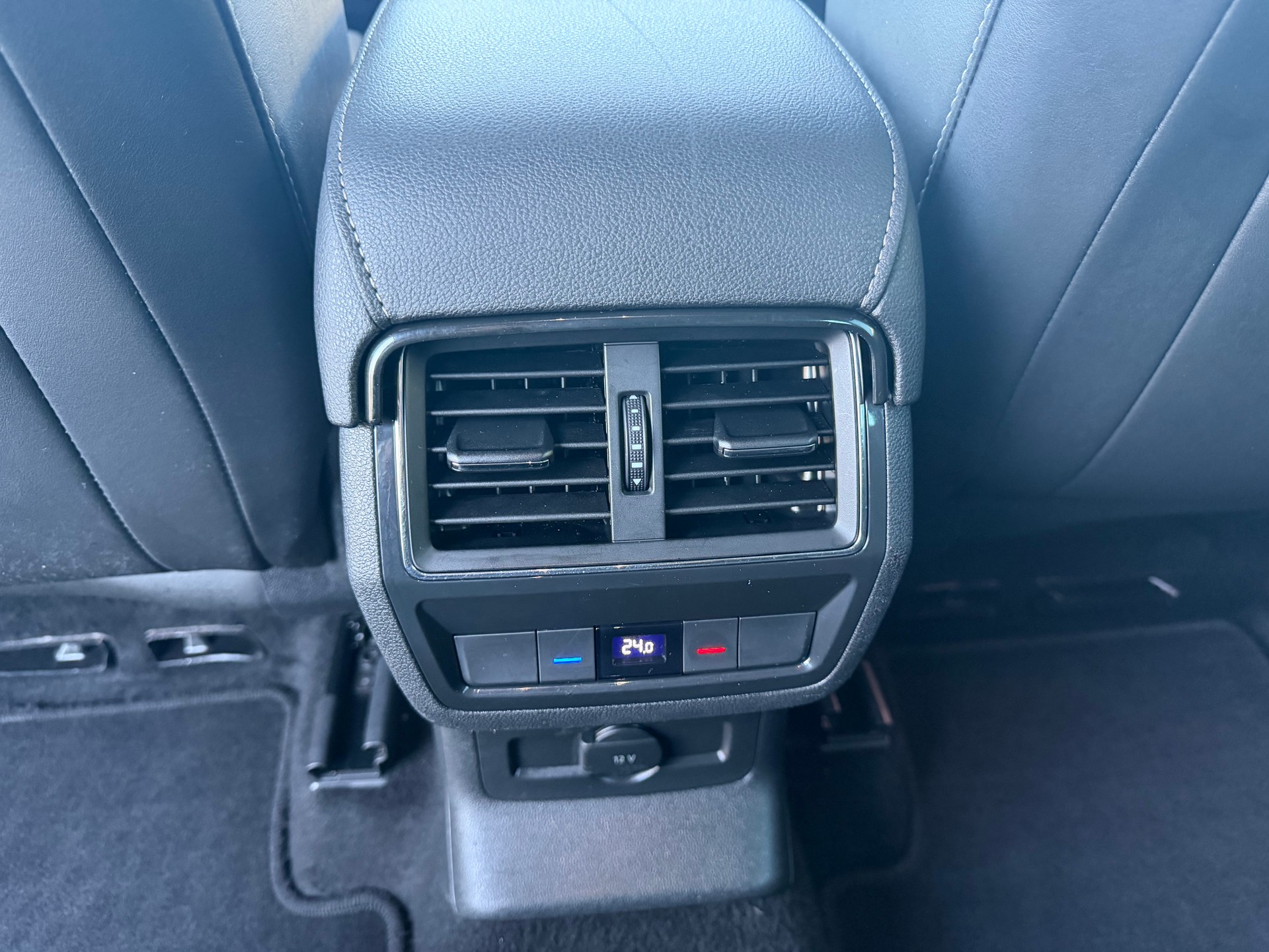 SKODA Kodiaq 2.0 TSI Style DSG 4x4-image-10