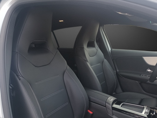 MERCEDES-BENZ A 220 d 8G-DCT-image-7
