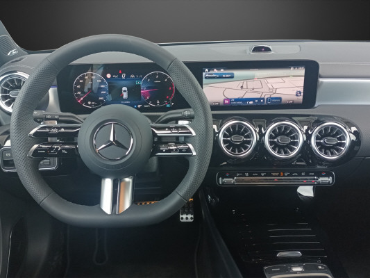MERCEDES-BENZ A 220 d 8G-DCT-image-8