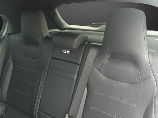 MERCEDES-BENZ A 220 d 8G-DCT-image-9