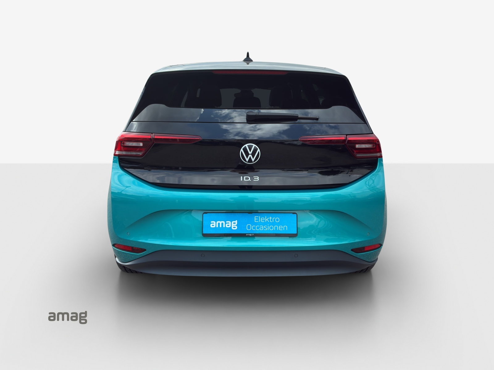 VW ID.3 Pro Performance 58kWh 1ST Max-showroom-element-3