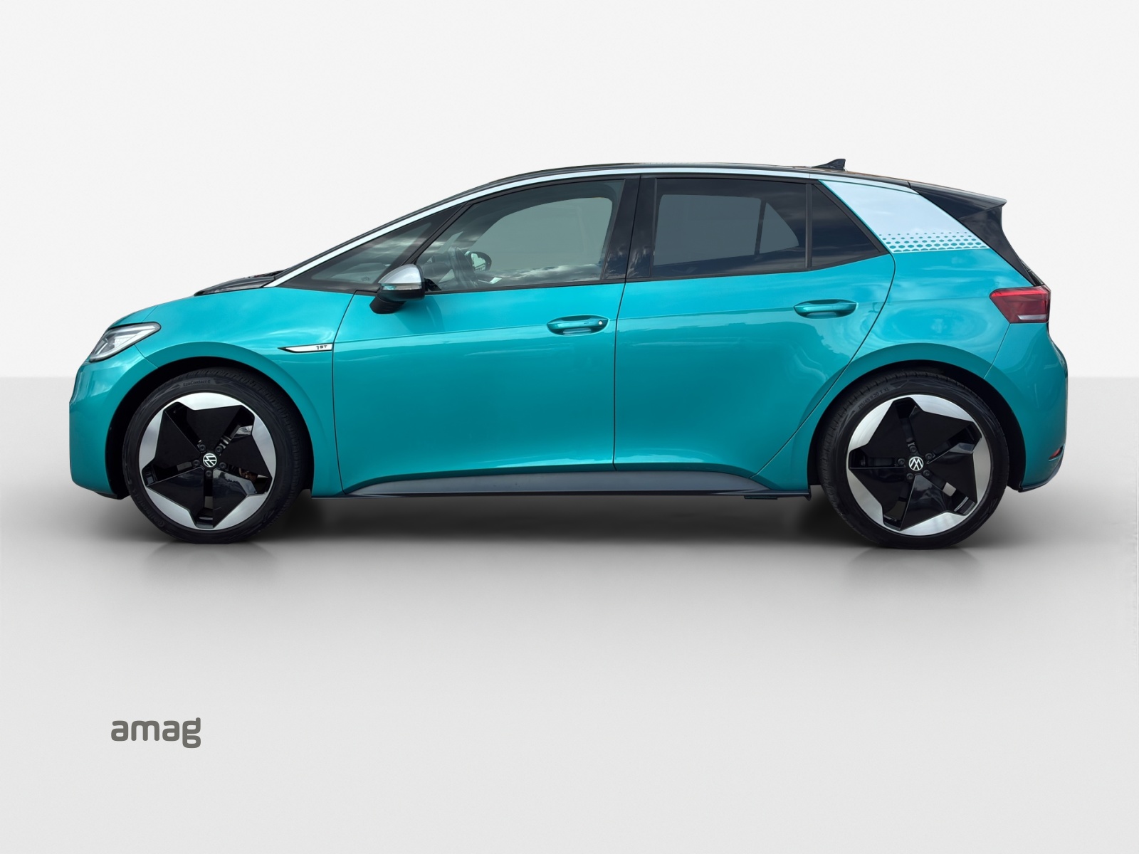 VW ID.3 Pro Performance 58kWh 1ST Max-showroom-element-1