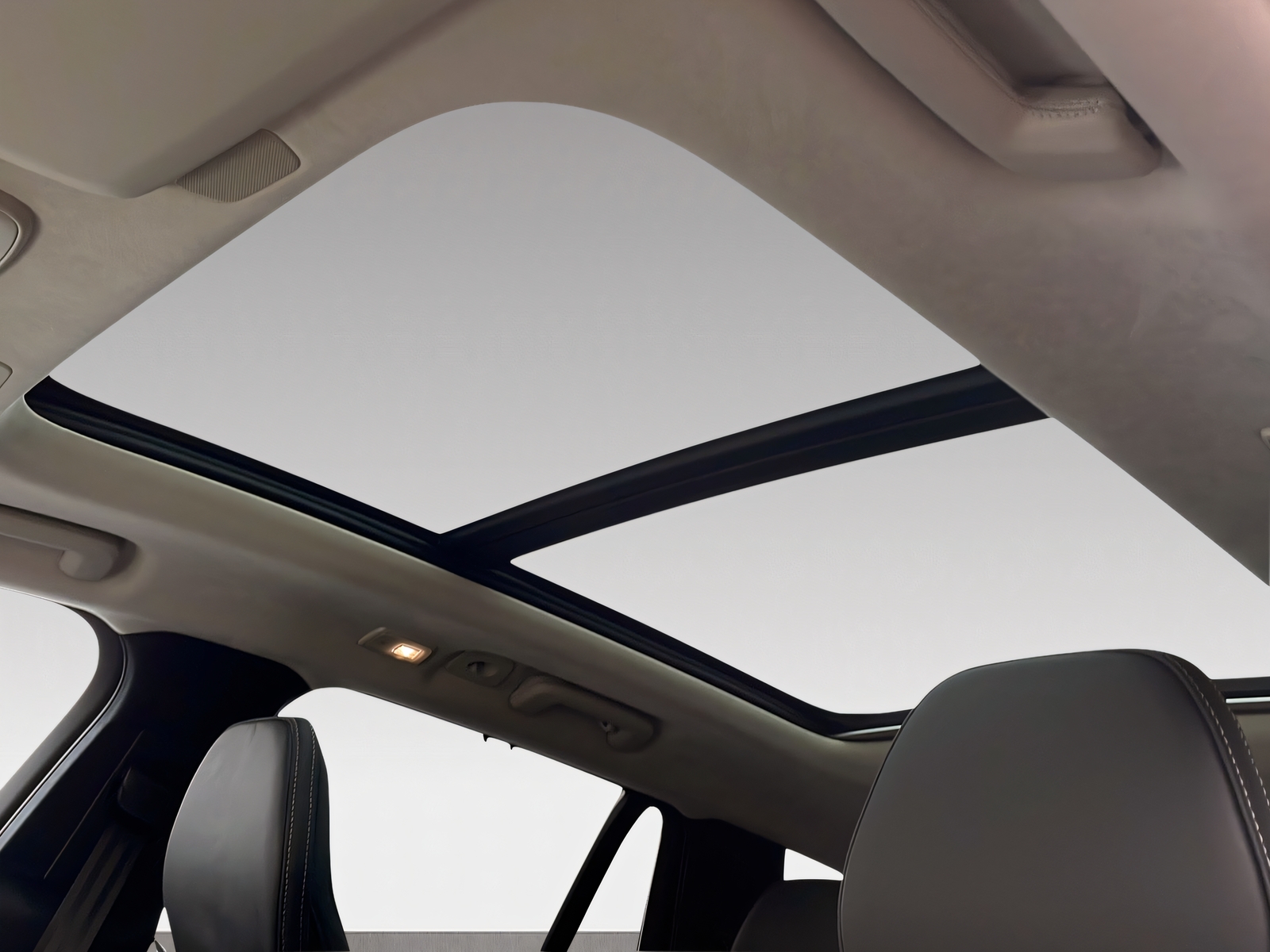 VOLVO XC90 T8 eAWD XCLUSIVE Ultra Bright-image-17