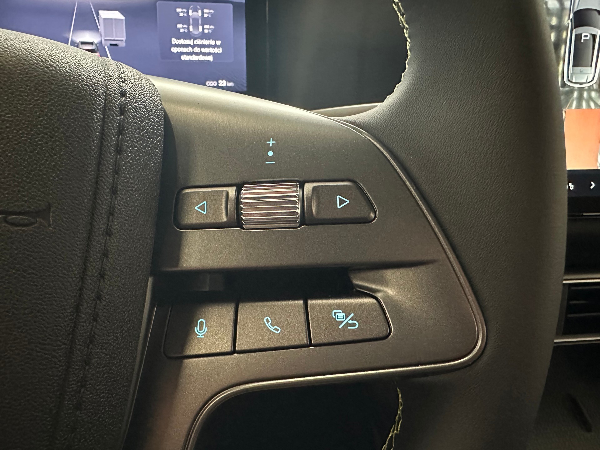 BYD Atto 2 DM-i Boost-image-32