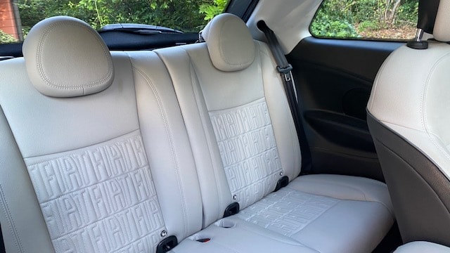 FIAT 500 La Prima Berlina Elektro-image-12