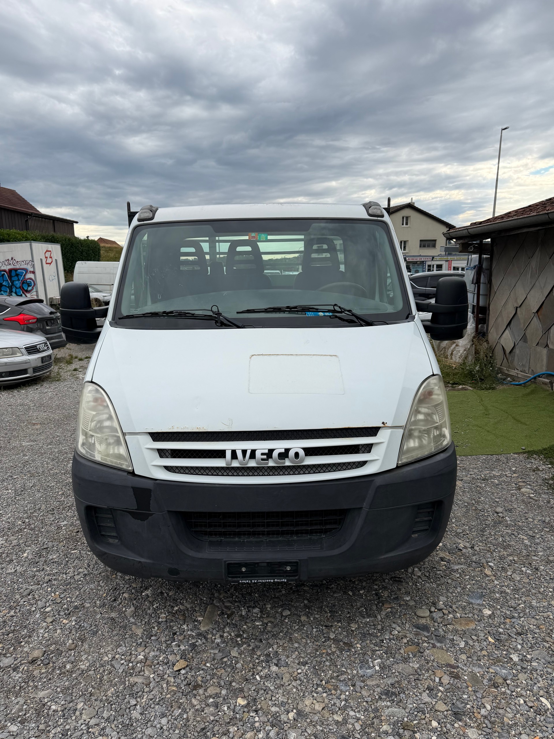 IVECO 35 S 14 GBCA15A1B1-image-6