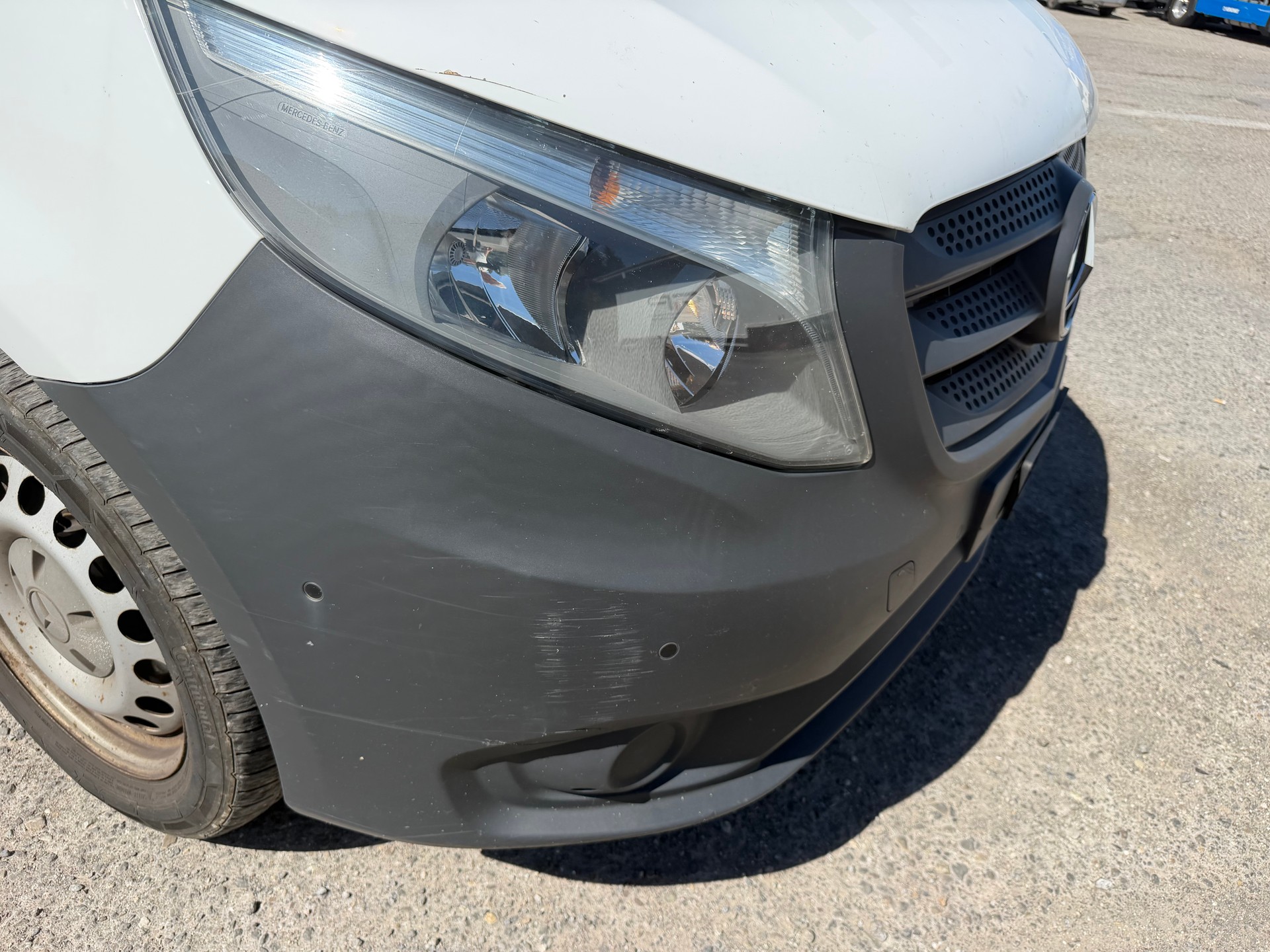 MERCEDES-BENZ Vito 119 BlueTEC 4Matic 7G-Tronic Euro 6-image-12