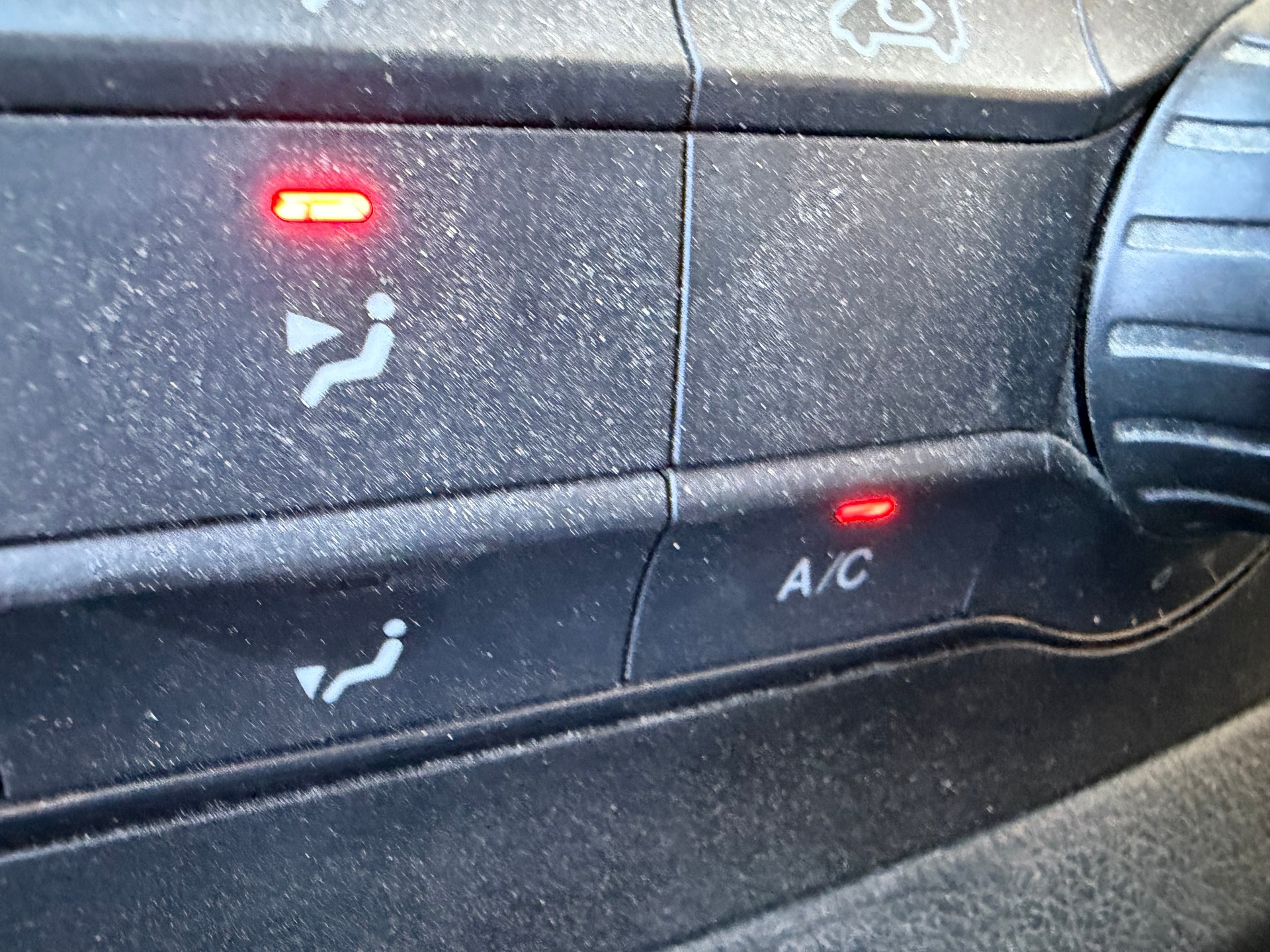 MERCEDES-BENZ Vito 119 BlueTEC 4Matic 7G-Tronic Euro 6-image-6