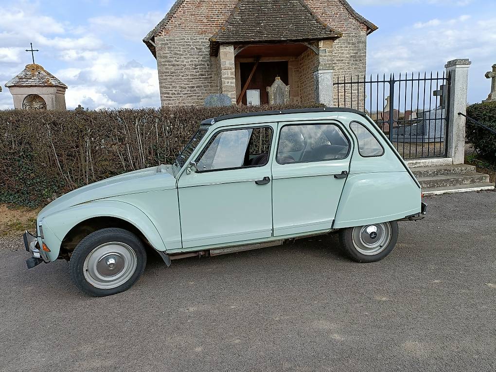 CITROEN-image-1