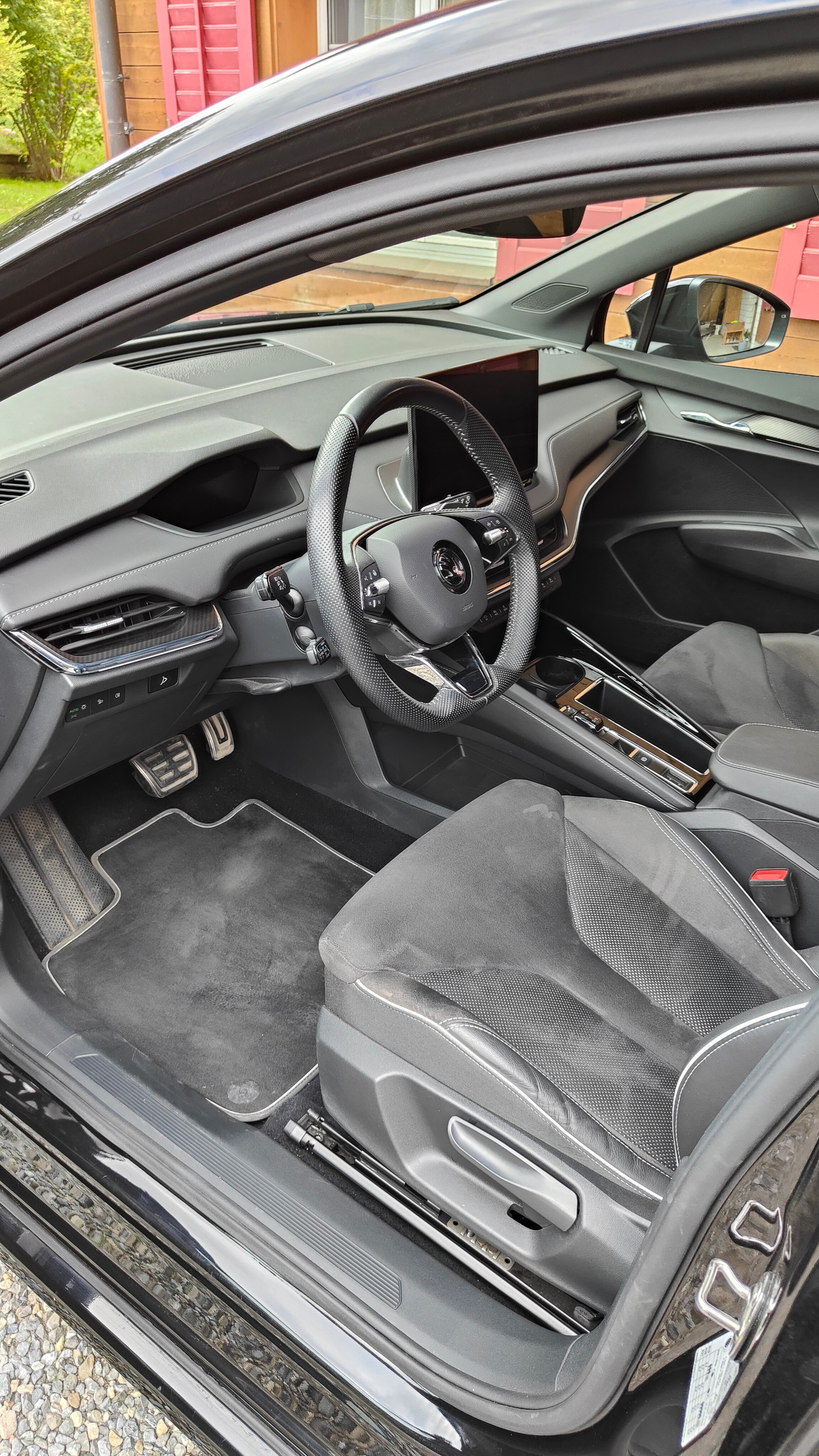 SKODA 80x SportLine-image-4