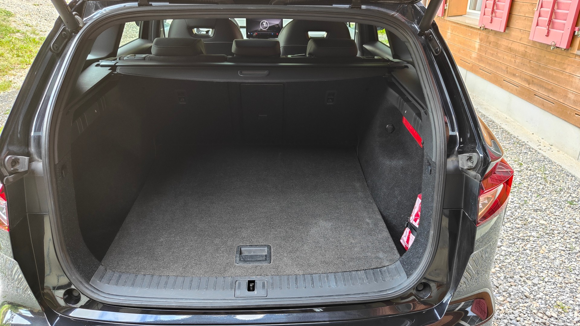 SKODA 80x SportLine-image-5