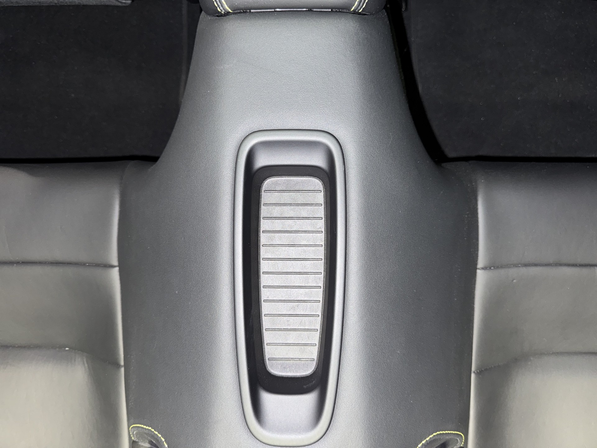 PORSCHE 911 Coupé 3.0 Carrera 4 PDK-image-9