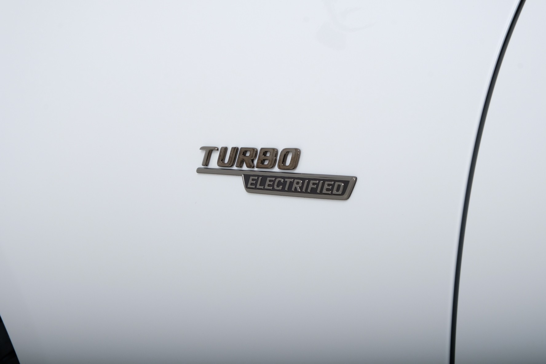MERCEDES-BENZ C 43 AMG 4matic S206-image-10