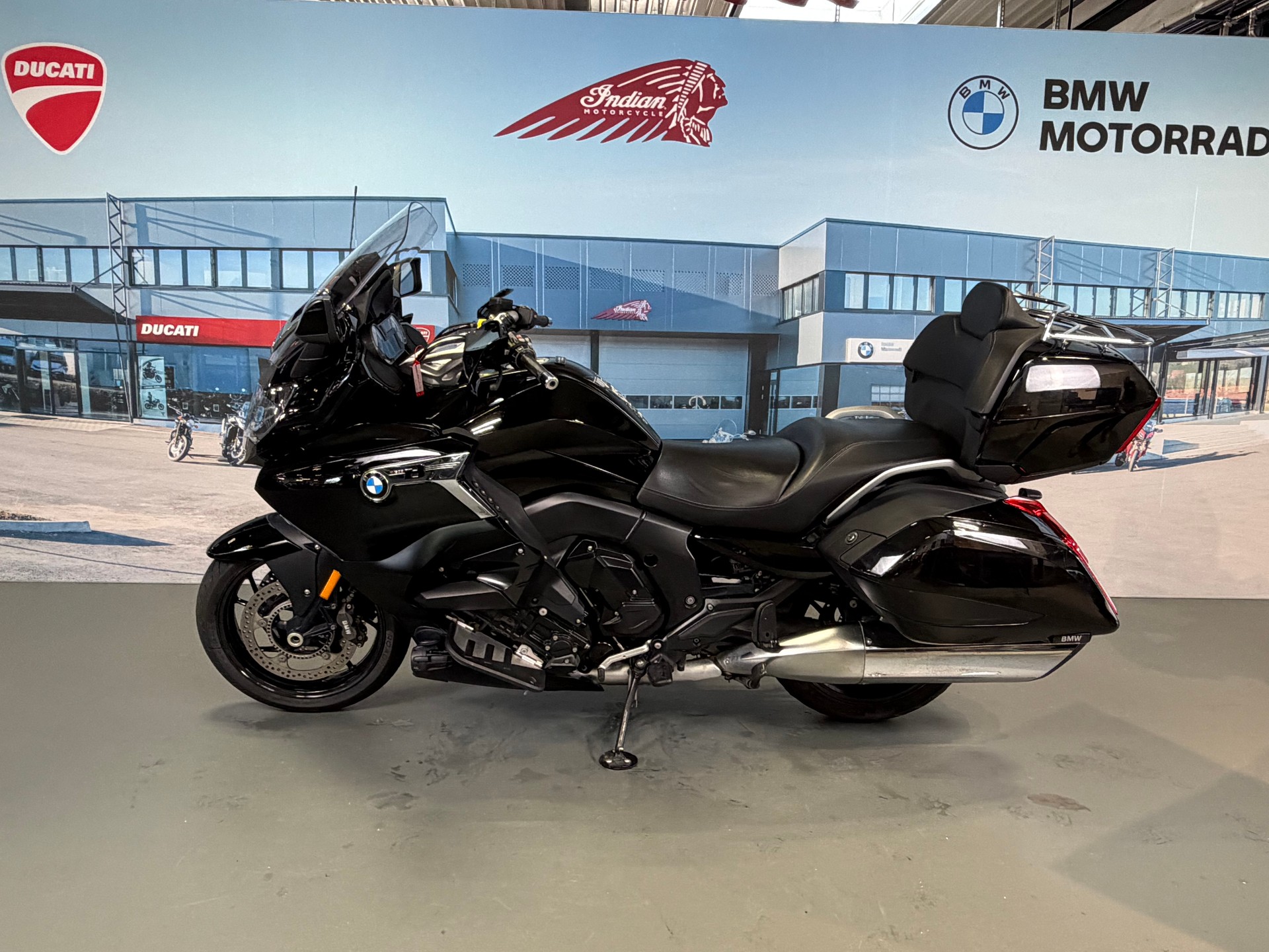 BMW K 1600 B Bagger-showroom-element-3