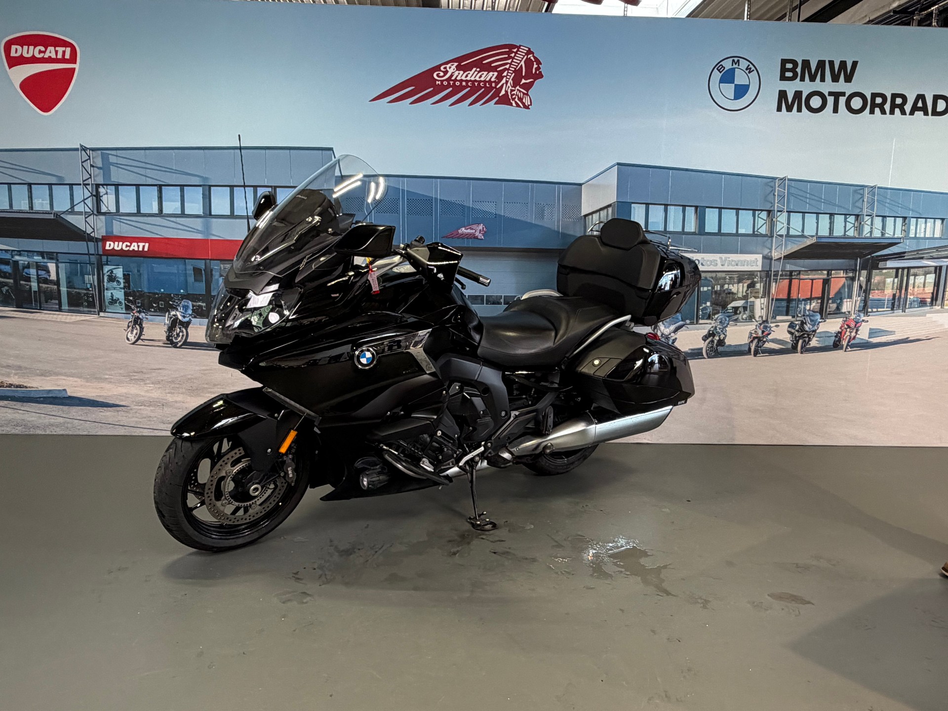 BMW K 1600 B Bagger-showroom-element-2