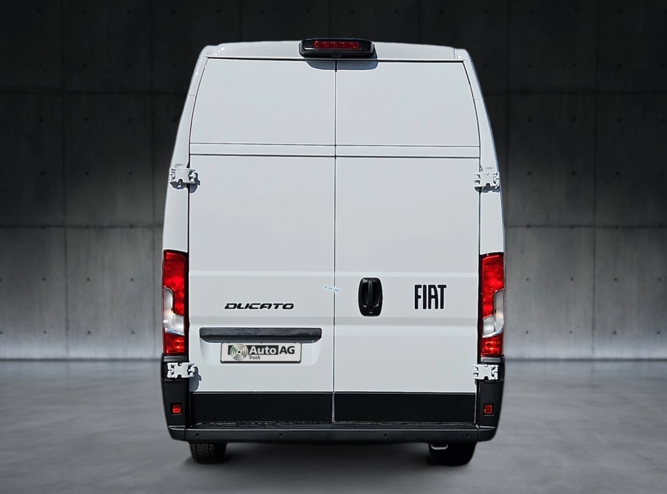 FIAT Ducato Maxi 35 L4H3-image-4