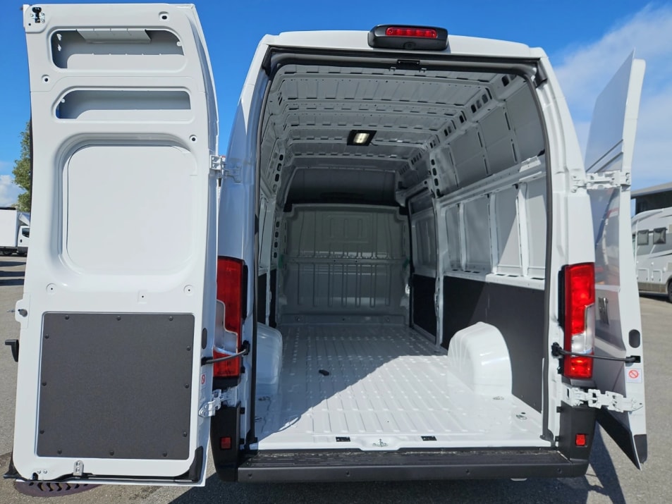 FIAT Ducato Maxi 35 L4H3-image-5