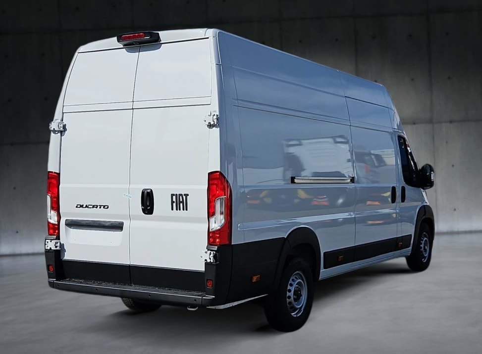 FIAT Ducato Maxi 35 L4H3-image-3