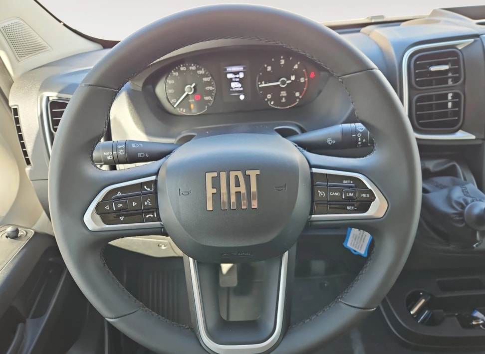 FIAT Ducato Maxi 35 L4H3-image-9