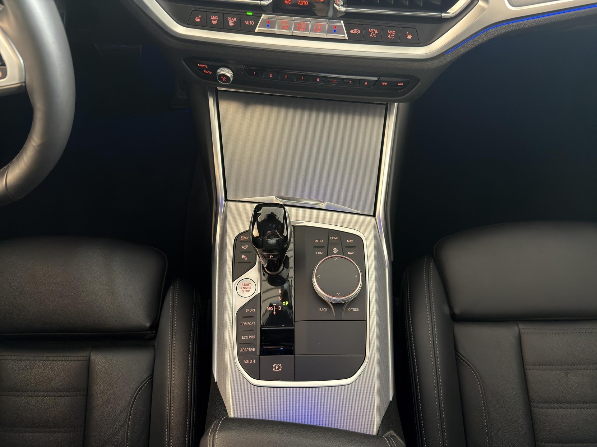 BMW M340d xDrive-image-15